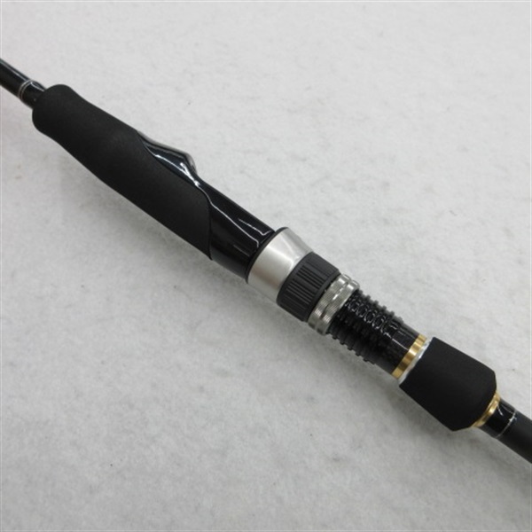 ジャイアントキリングサワラキャスティングＧＫ１Ｃ－７０２Ｍ／ＳＷＲ